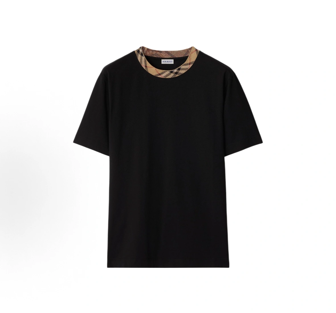 wg.luxury-- 2ur25rry 2025 Cotton 2colour item:E-F409L2768-2H